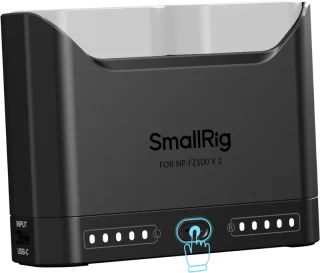 smallrig-5489-camera-battery-charger-for-np-fz100-06a5630c4ba7df.webp