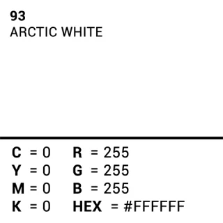 superior-paper-backdrop-135-x-11m-93-arctic-white-white-0699ec6e8494e1.png