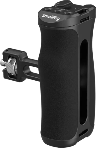 SmallRig 5950 Side Handle -kahva
