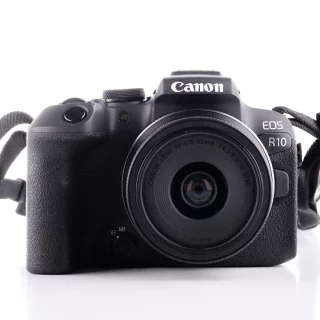 canon-eos-r10-18-45mm-sc-under-4000-used-warranty-069b1366b5c90a.jpg