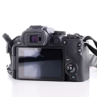 canon-eos-r10-18-45mm-sc-under-4000-used-warranty-069b1366b5ca66.jpg