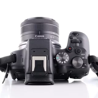 canon-eos-r10-18-45mm-sc-under-4000-used-warranty-069b1366c21f53.jpg