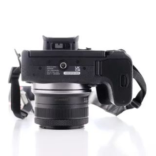 canon-eos-r10-18-45mm-sc-under-4000-used-warranty-069b1366c35143.jpg