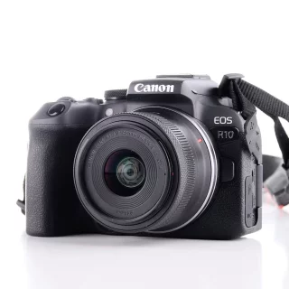 canon-eos-r10-18-45mm-sc-under-4000-used-warranty-069b1366cd78b0.jpg