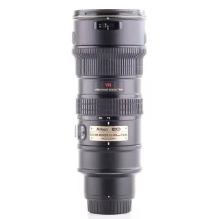sold-nikon-af-s-nikkor-70-200mm-f28g-ed-vr-used-069b13f7c96e76.jpg