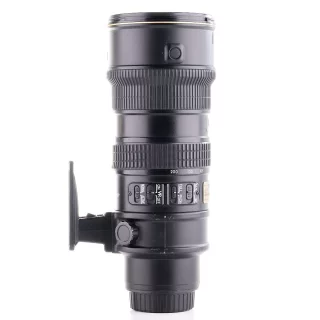 sold-nikon-af-s-nikkor-70-200mm-f28g-ed-vr-used-069b13f7c9ab33.jpg