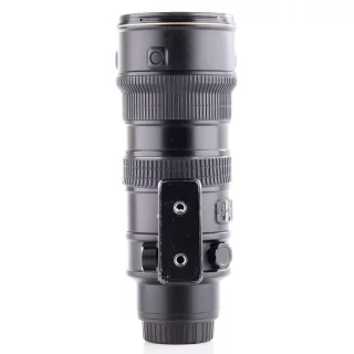 sold-nikon-af-s-nikkor-70-200mm-f28g-ed-vr-used-069b13f7d65a10.jpg