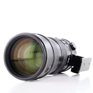 sold-nikon-af-s-nikkor-70-200mm-f28g-ed-vr-used-069b13f7d73f95.jpg