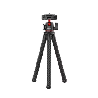 Ulanzi MT-33 Multi-functional Octopus Tripod