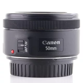 canon-ef-50mm-f18-stm-lens-used-069ba97b36a1b3.jpg