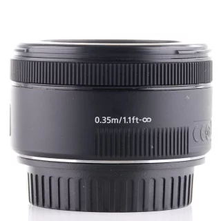 canon-ef-50mm-f18-stm-lens-used-069ba97b370c83.jpg