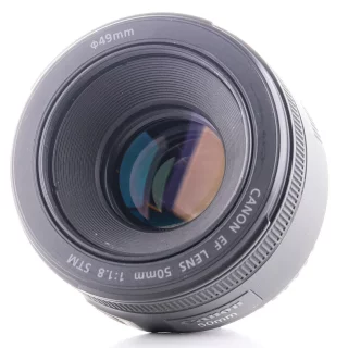 canon-ef-50mm-f18-stm-lens-used-069ba97b44c4db.jpg