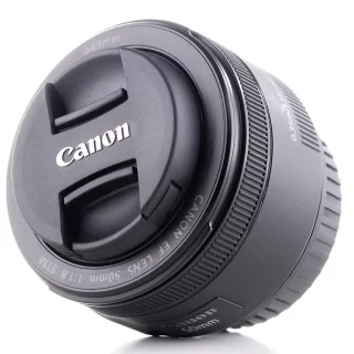 canon-ef-50mm-f18-stm-lens-used-069ba97b44ffe1.jpg