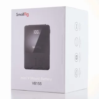 sold-smallrig-mini-v-mount-battery-vb99-pro-battery-used-069bab4f904996.jpg