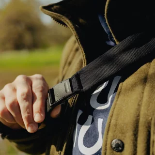 peak-design-outdoor-sling-2l-kelp-069bbf94966c28.jpg