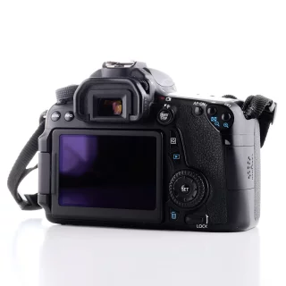 canon-eos-70d-camera-sc-64980-used-069bbffd371926.jpg