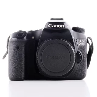 canon-eos-70d-camera-sc-64980-used-069bbffd38c7f6.jpg