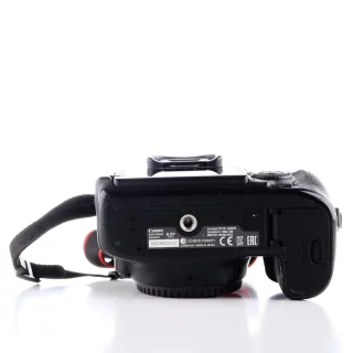 canon-eos-70d-camera-sc-64980-used-069bbffd457355.jpg