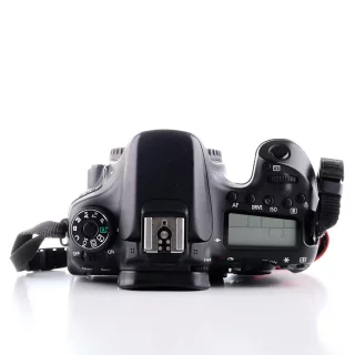 canon-eos-70d-camera-sc-64980-used-069bbffd4589c7.jpg