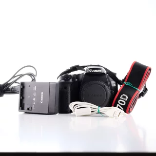 canon-eos-70d-camera-sc-64980-used-069bbffd5272df.jpg