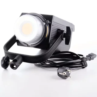 godox-sl60w-led-studio-light-used-incl-vat-069c284fc7d989.jpg