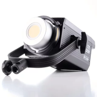 godox-sl60w-led-studio-light-used-incl-vat-069c284fc7d983.jpg