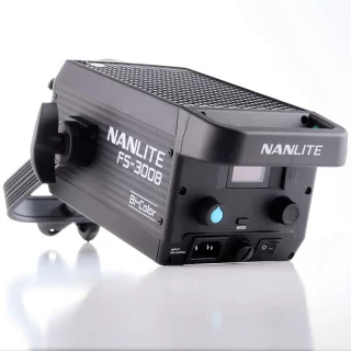godox-sl60w-led-studio-light-used-incl-vat-069c284fd15e79.jpg