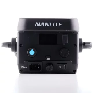godox-sl60w-led-studio-light-used-incl-vat-069c2850b6d782.jpg