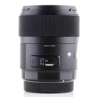 sold-sigma-35mm-f14-dg-hsm-art-canon-used-069c539d80e3b1.jpg