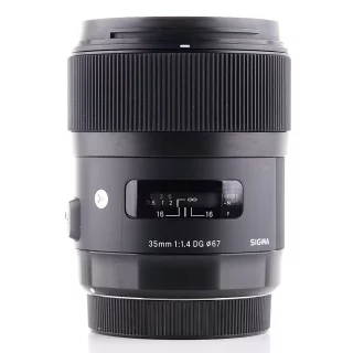sold-sigma-35mm-f14-dg-hsm-art-canon-used-069c539d8108ad.jpg