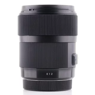 sold-sigma-35mm-f14-dg-hsm-art-canon-used-069c539d8c28f4.jpg