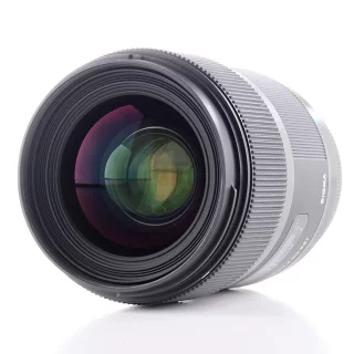 sold-sigma-35mm-f14-dg-hsm-art-canon-used-069c539d8e4502.jpg