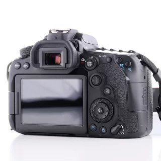 canon-eos-90d-camera-sc-51000-used-069c674fd14ea6.jpg