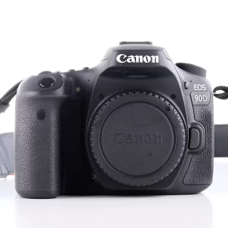 canon-eos-90d-camera-sc-51000-used-069c674fd1adaa.jpg