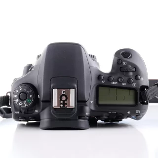 canon-eos-90d-camera-sc-51000-used-069c674fe00bdc.jpg