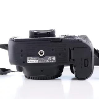 canon-eos-90d-camera-sc-51000-used-069c674fe0fc07.jpg