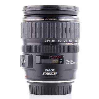 sold-canon-ef-28-135mm-f35-56-is-usm-lens-used-069cb69bc8e740.jpg