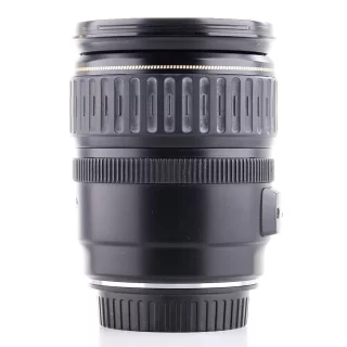 sold-canon-ef-28-135mm-f35-56-is-usm-lens-used-069cb69bc92259.jpg