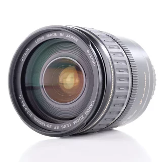 sold-canon-ef-28-135mm-f35-56-is-usm-lens-used-069cb69bd420e4.jpg
