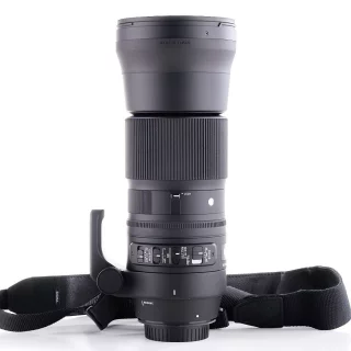 sigma-150-600mm-f5-63-c-dg-os-hsm-lens-canon-ef-used-069cb7676444d1.jpg
