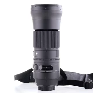 sigma-150-600mm-f5-63-c-dg-os-hsm-lens-canon-ef-used-069cb7676470fa.jpg