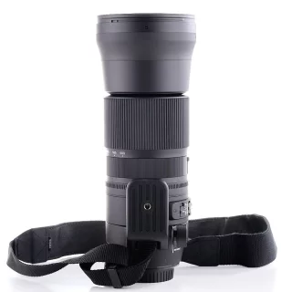 sigma-150-600mm-f5-63-c-dg-os-hsm-lens-canon-ef-used-069cb76772d418.jpg