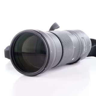 sigma-150-600mm-f5-63-c-dg-os-hsm-lens-canon-ef-used-069cb767730910.jpg