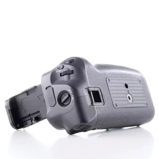 sold-canon-bg-e22-battery-grip-used-incl-vat-069d617b3f347c.jpg