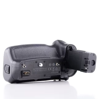sold-canon-bg-e22-battery-grip-used-incl-vat-069d617b403a87.jpg