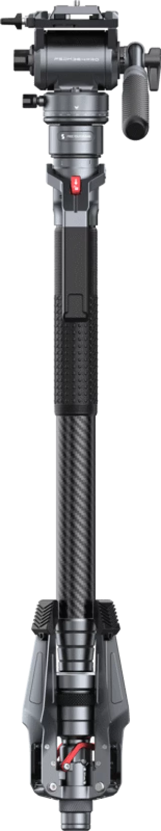 smallrig-5565-carbon-fiber-video-monopod-069d638d093046.png