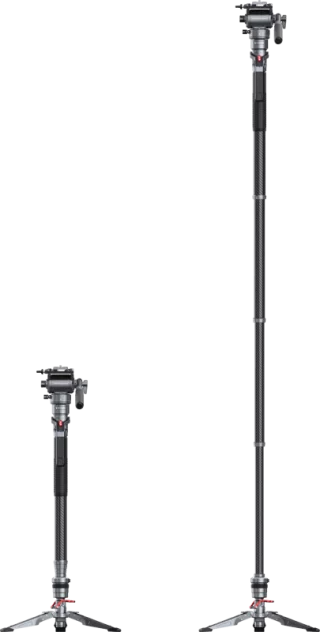 smallrig-5565-carbon-fiber-video-monopod-069d638d11ef59.png