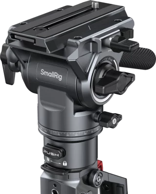 smallrig-5565-carbon-fiber-video-monopod-069d638d12fe16.png