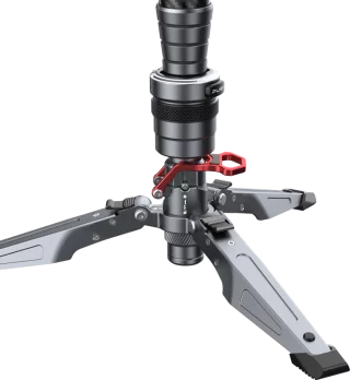 smallrig-5565-carbon-fiber-video-monopod-069d638d1a9dbf.png