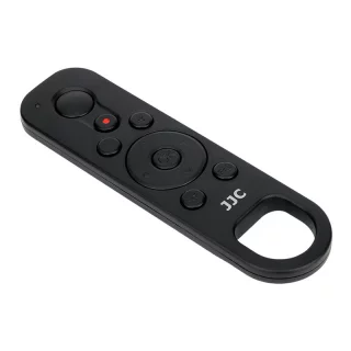JJC BTR N1 Wireless Remote Control -kaukolaukaisin